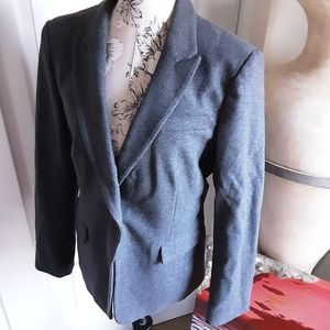 💘 Banana Republic Blazer